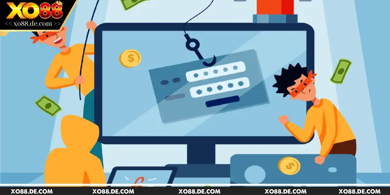 Theo dõi và đánh giá hành vi sử dụng của người dùng